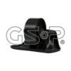 GSP 514440 Engine Mounting